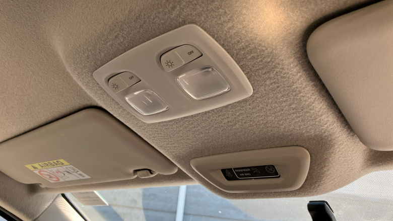 Dacia Duster 1.3 TCe 150 Comfort 5dr EDC Petrol Estate